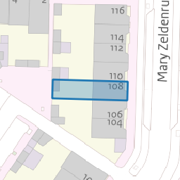 Perceel LDN01-W-5239