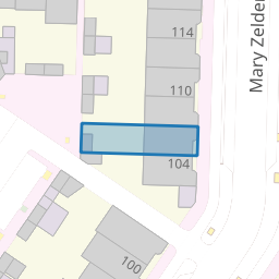 Perceel LDN01-W-5240