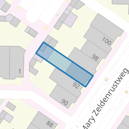 Perceel LDN01-W-5246