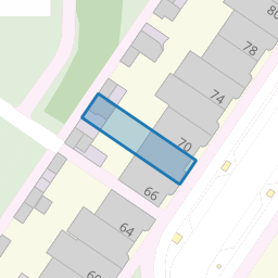 Perceel LDN01-W-5259