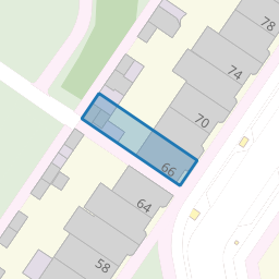 Perceel LDN01-W-5260