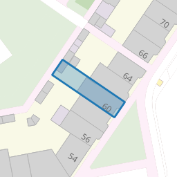 Perceel LDN01-W-5263