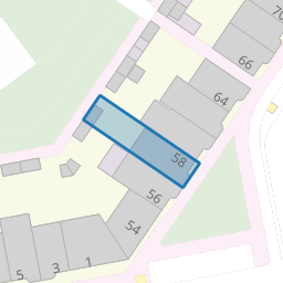 Perceel LDN01-W-5264