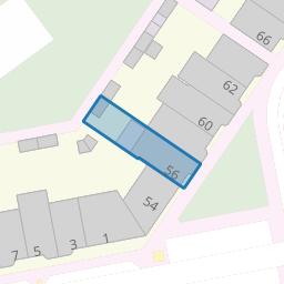 Perceel LDN01-W-5265