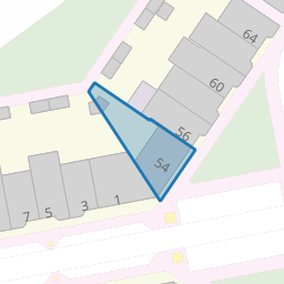 Perceel LDN01-W-5266