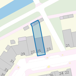 Perceel LDN01-W-5279