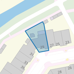 Perceel LDN01-W-5281