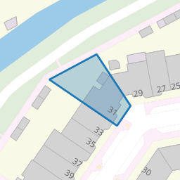 Perceel LDN01-W-5282