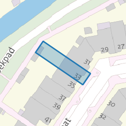 Perceel LDN01-W-5283