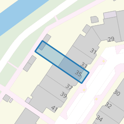 Perceel LDN01-W-5284