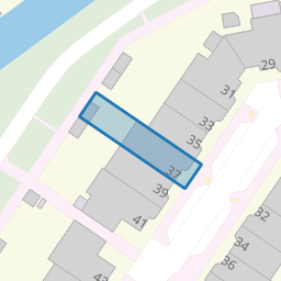 Perceel LDN01-W-5285