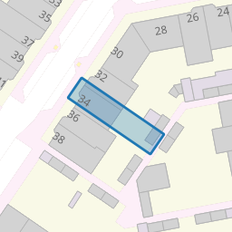 Perceel LDN01-W-5295