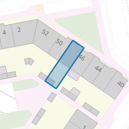 Perceel LDN01-W-5322