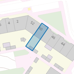 Perceel LDN01-W-5323