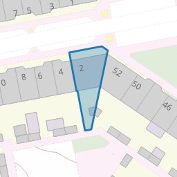 Perceel LDN01-W-5325