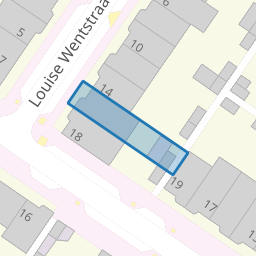 Perceel LDN01-W-5369