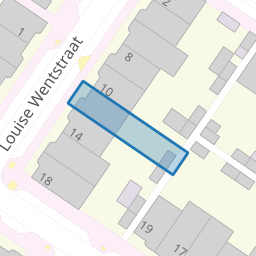 Perceel LDN01-W-5371