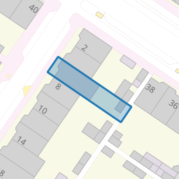 Perceel LDN01-W-5374