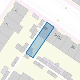 Perceel LDN01-W-5377