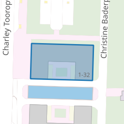 Perceel LDN01-W-5387