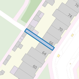 Perceel LDN01-W-5391