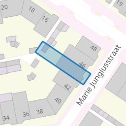 Perceel LDN01-W-5423