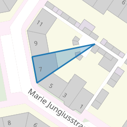 Perceel LDN01-W-5445