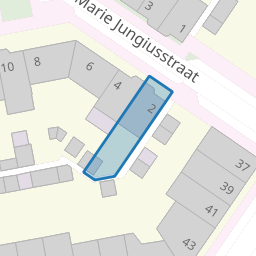 Perceel LDN01-W-5459