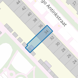 Perceel LDN01-W-5474