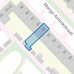 Perceel LDN01-W-5476