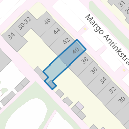 Perceel LDN01-W-5477