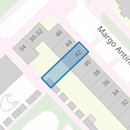 Perceel LDN01-W-5478