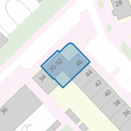 Perceel LDN01-W-5480