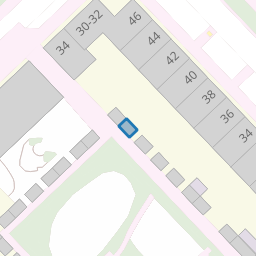 Perceel LDN01-W-5482