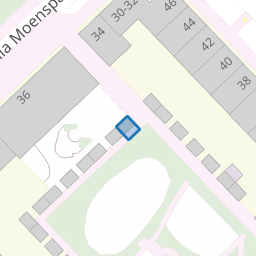 Perceel LDN01-W-5483