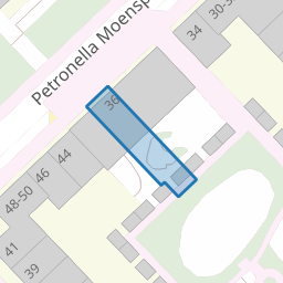 Perceel LDN01-W-5486