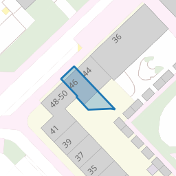 Perceel LDN01-W-5489