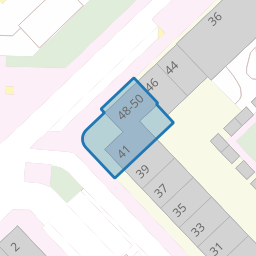 Perceel LDN01-W-5490