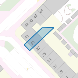 Perceel LDN01-W-5491