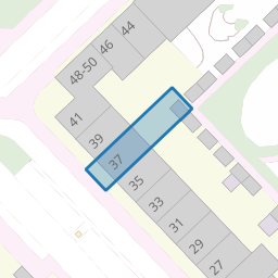 Perceel LDN01-W-5492