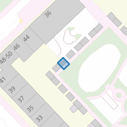 Perceel LDN01-W-5493