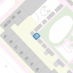 Perceel LDN01-W-5494