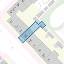 Perceel LDN01-W-5495