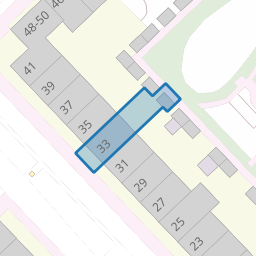 Perceel LDN01-W-5496