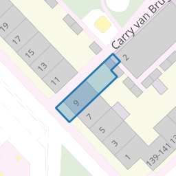 Perceel LDN01-W-5508