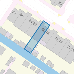 Perceel LDN01-W-5528