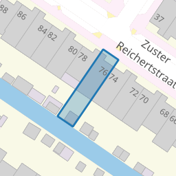 Perceel LDN01-W-5530