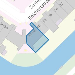 Perceel LDN01-W-5544