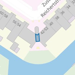 Perceel LDN01-W-5546