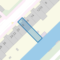 Perceel LDN01-W-5559